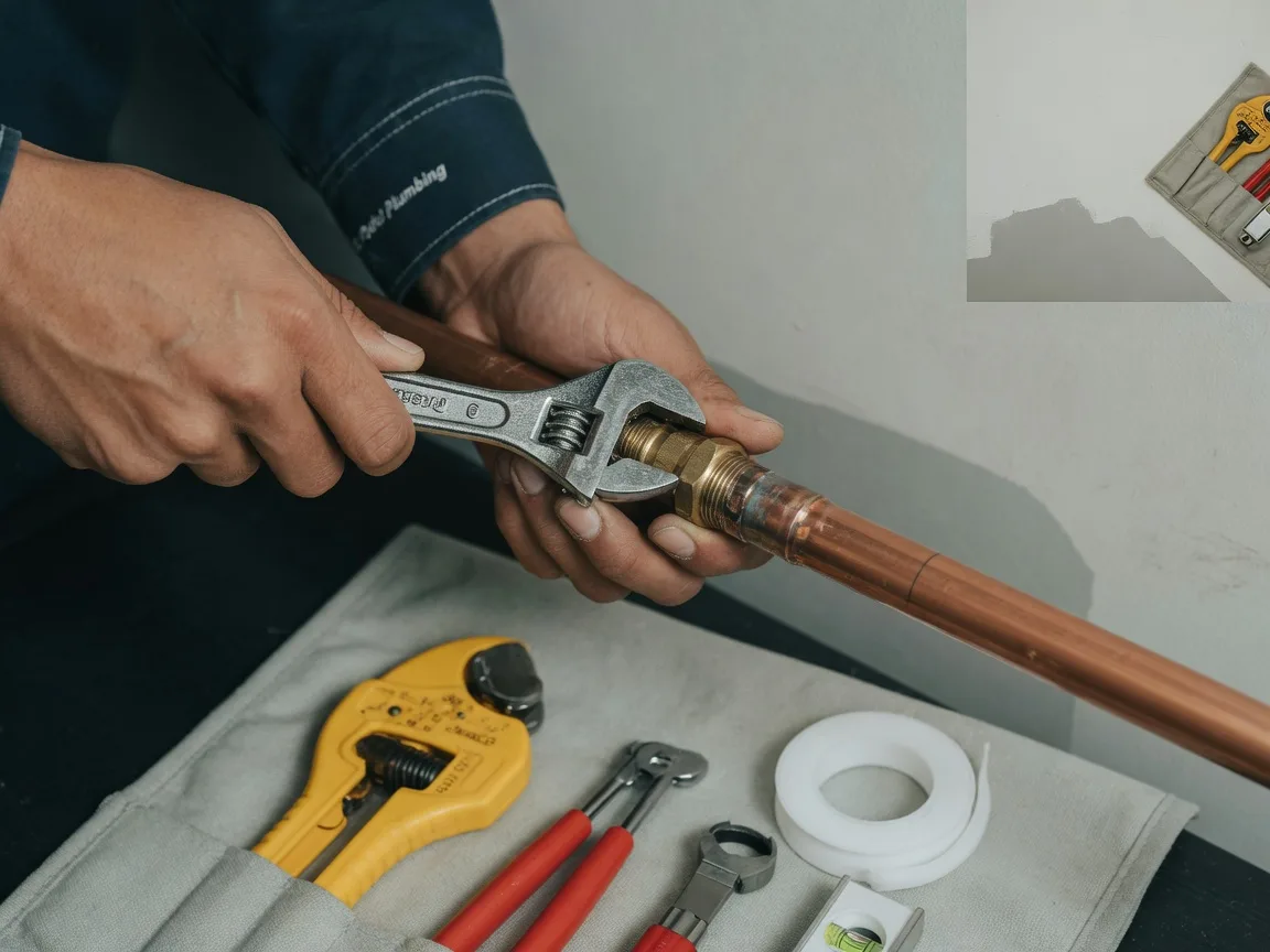 Why choose Drain Cleaning in Hollow Rock, TN
